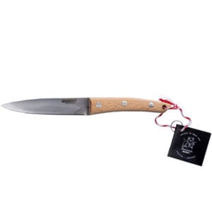Homey's Charcuterie Worstmes Glad