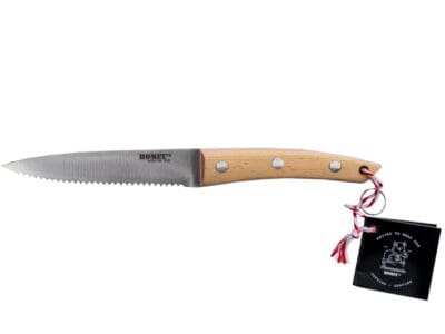 Homey's Charcuterie Worstmes Kartel