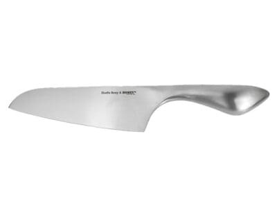homeys sensory cooking koksmes 20 cm