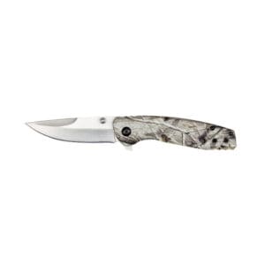 homeys zakmes camo