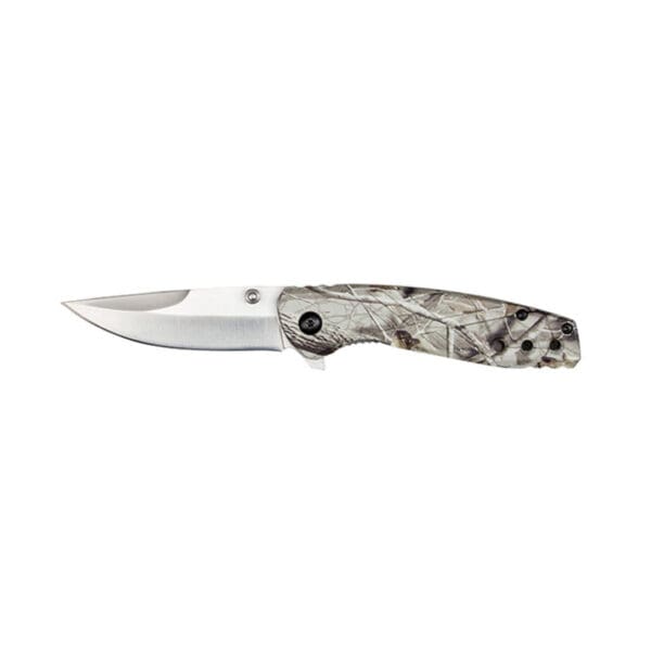 homeys zakmes camo