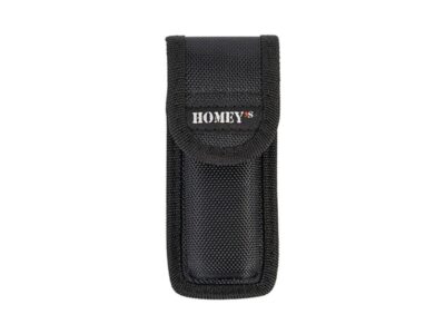 homeys zakmes etui