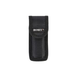 homeys zakmes etui