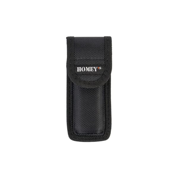 homeys zakmes etui