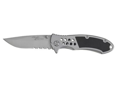 homeys zakmes nighthawk