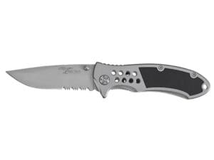 homeys zakmes nighthawk