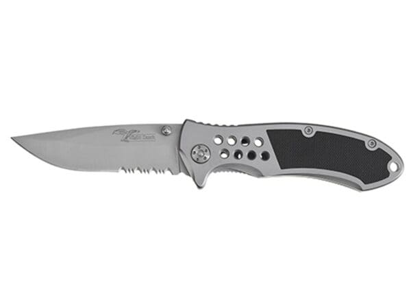 homeys zakmes nighthawk