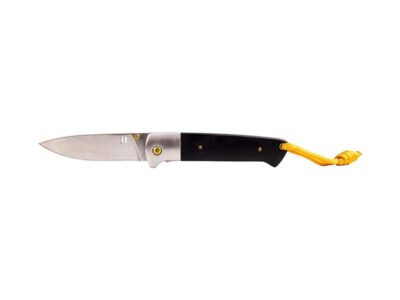 homeys zakmes outdoor abel