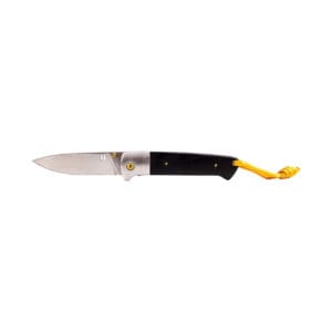 homeys zakmes outdoor abel