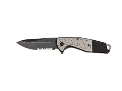 homeys zakmes xtrail k2 taupe