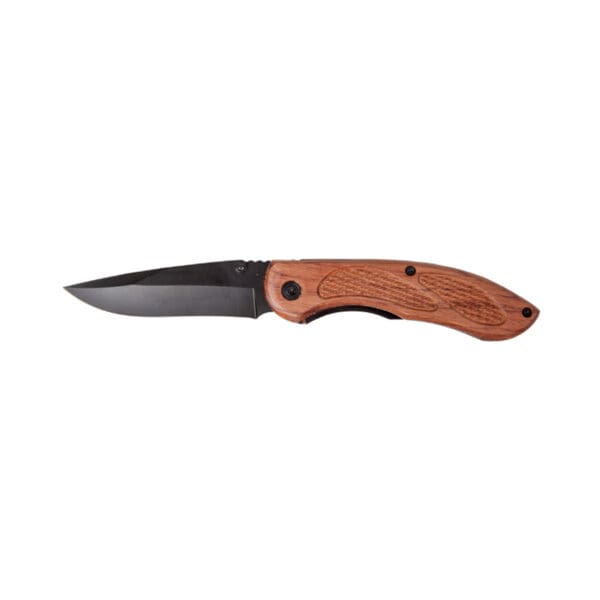 homeys zakmes xtrail k5