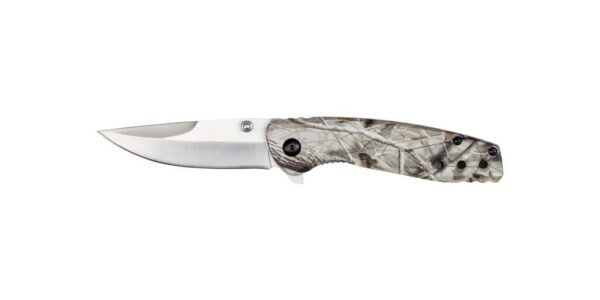 Homey’s Zakmessen – Nieuw in ons Assortiment