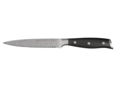 Diamant Sabatier Integra messenblok hout 5 delig