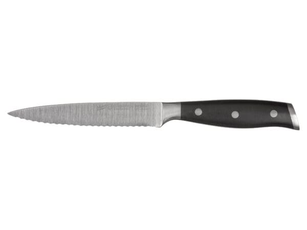Diamant Sabatier Integra messenblok hout 5 delig
