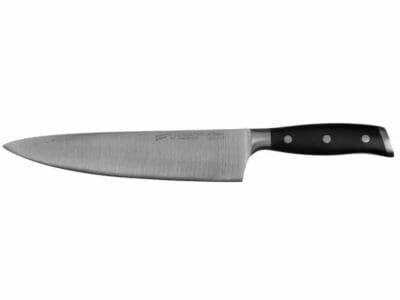 diamant sabatier integra koksmes 23 cm