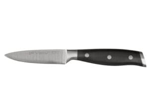 diamant sabatier integra officemes 9 cm