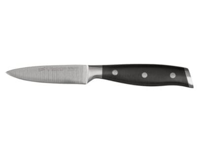 diamant sabatier integra officemes 9 cm