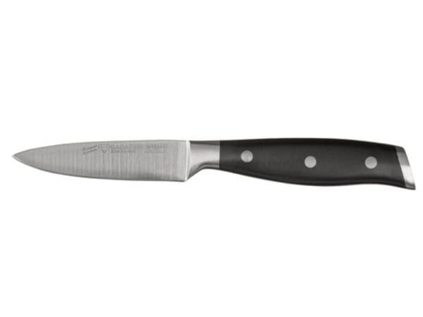 diamant sabatier integra officemes 9 cm