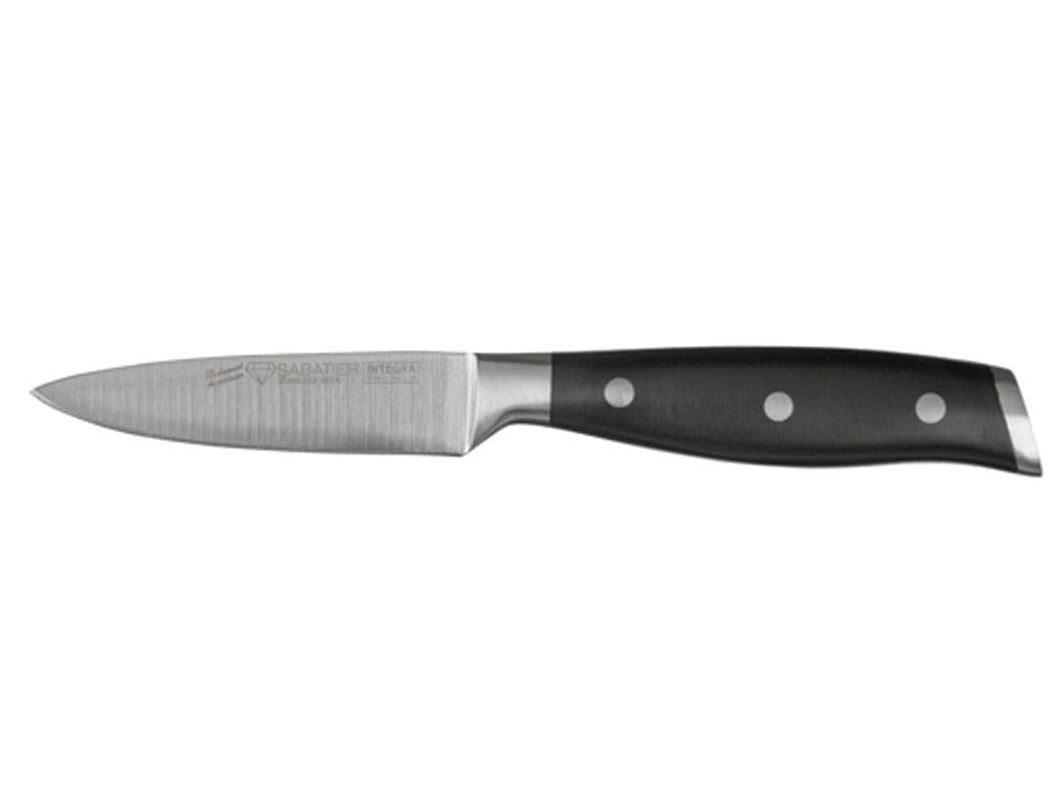 diamant sabatier integra officemes 9 cm