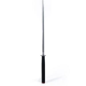 kotai aanzetstaal 30 cm