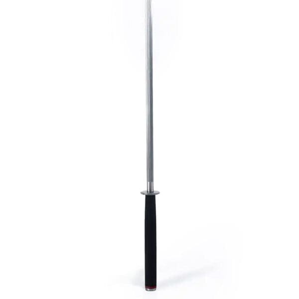 kotai aanzetstaal 30 cm