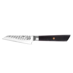 Kotai Bunka Officemes 9 cm