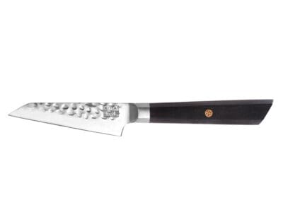 Kotai Bunka Officemes 9 cm