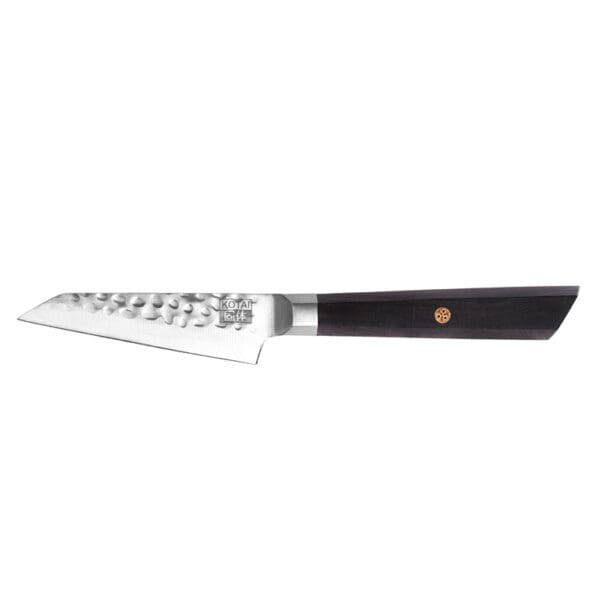 Kotai Bunka Officemes 9 cm
