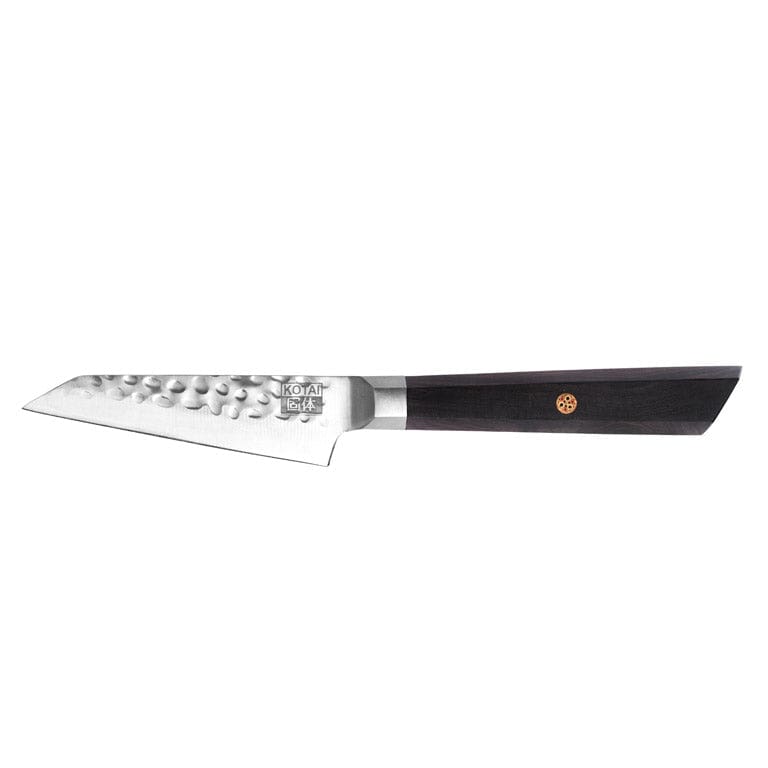 Kotai Bunka Officemes 9 cm
