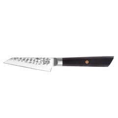 Kotai Bunka Officemes 9 cm