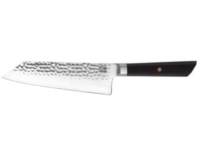 Kotai Bunka Santoku 17 cm