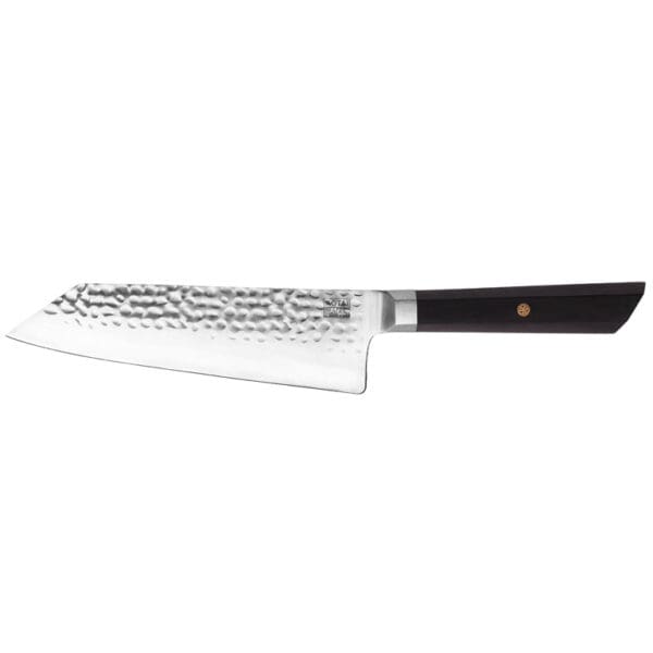 Kotai Bunka Santoku 17 cm