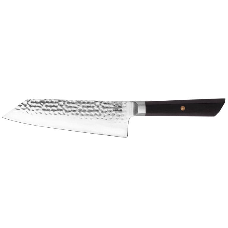 Kotai Bunka Santoku 17 cm
