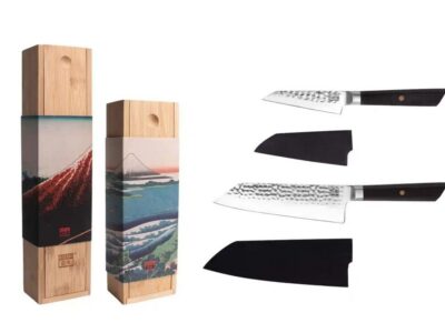 kotai-bunka-starterset-1-1