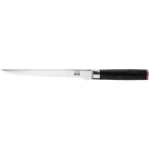 KOTAI Fileermes 20 cm