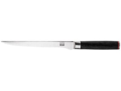 KOTAI Fileermes 20 cm