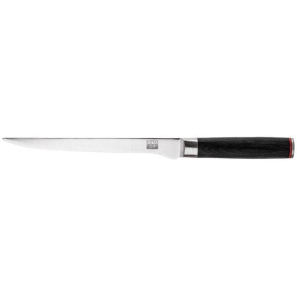 KOTAI Fileermes 20 cm