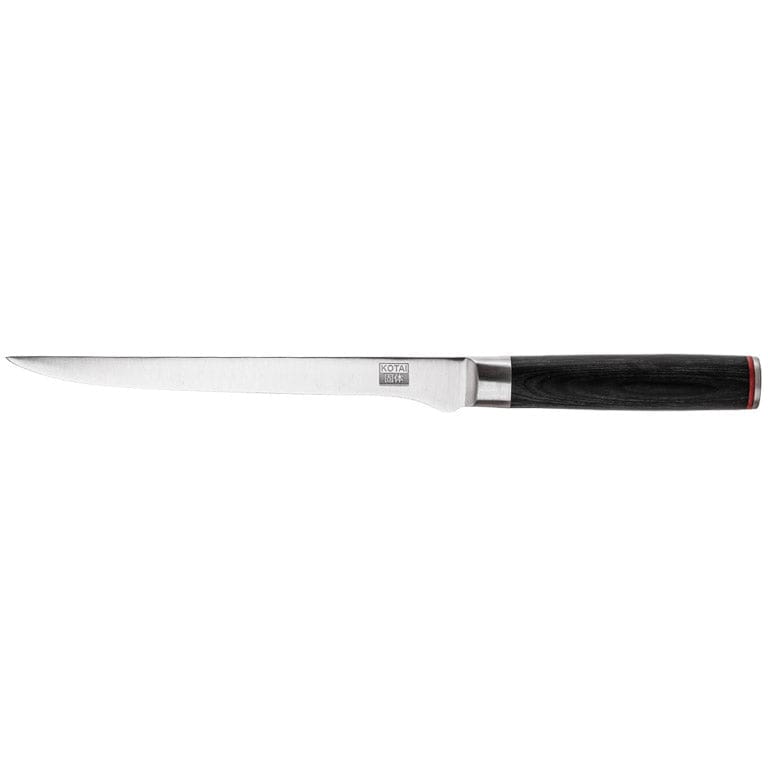KOTAI Fileermes 20 cm