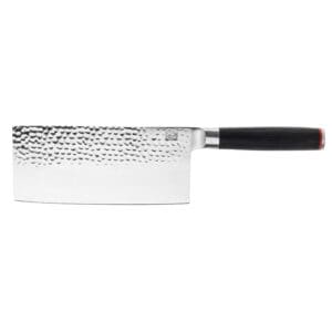 KOTAI Hakmes 19 cm