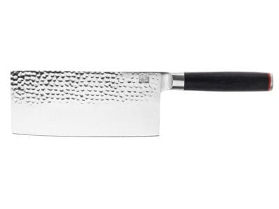 KOTAI Hakmes 19 cm