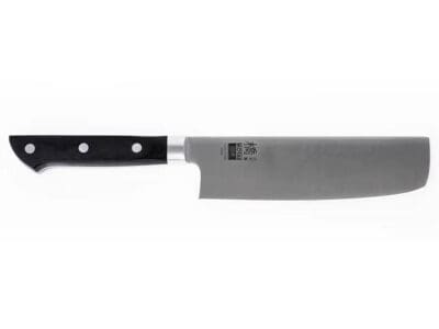 KOTAI Hashi Groentemes (Nakiri) met 16,5 cm lemmet