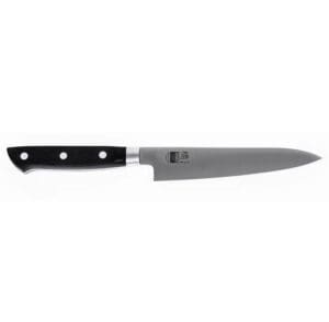 KOTAI Hashi Officemes met 13,5 cm lemmet