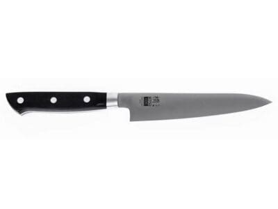 KOTAI Hashi Officemes met 13,5 cm lemmet