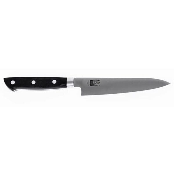 KOTAI Hashi Officemes met 13,5 cm lemmet