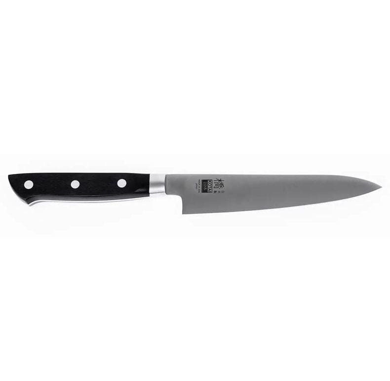 KOTAI Hashi Officemes met 13,5 cm lemmet