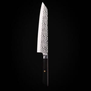 KOTAI Koksmes Kiritsuke 20 cm