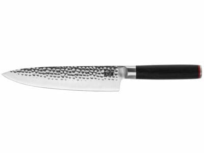 kotai koksmes gyuto 20 cm