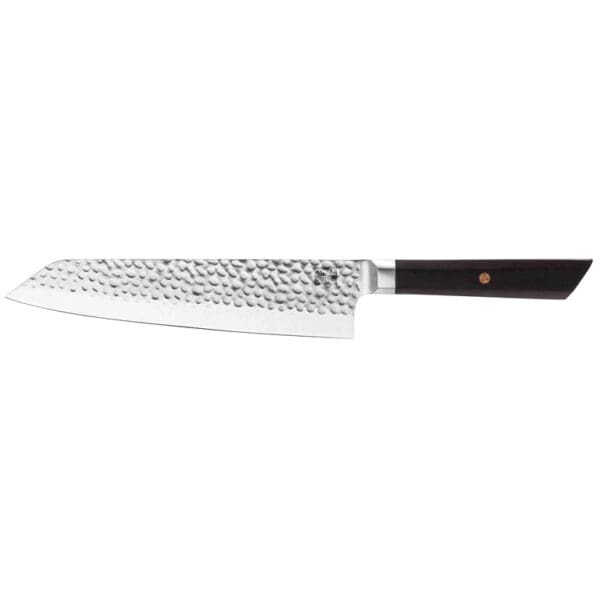 KOTAI Koksmes Kiritsuke 20 cm
