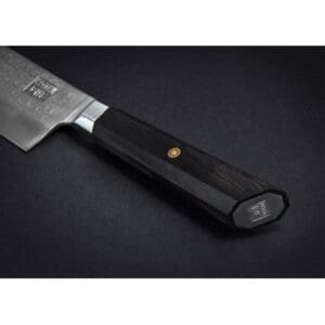 KOTAI Koksmes Kiritsuke 20 cm