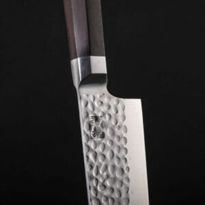 KOTAI Koksmes Kiritsuke 20 cm